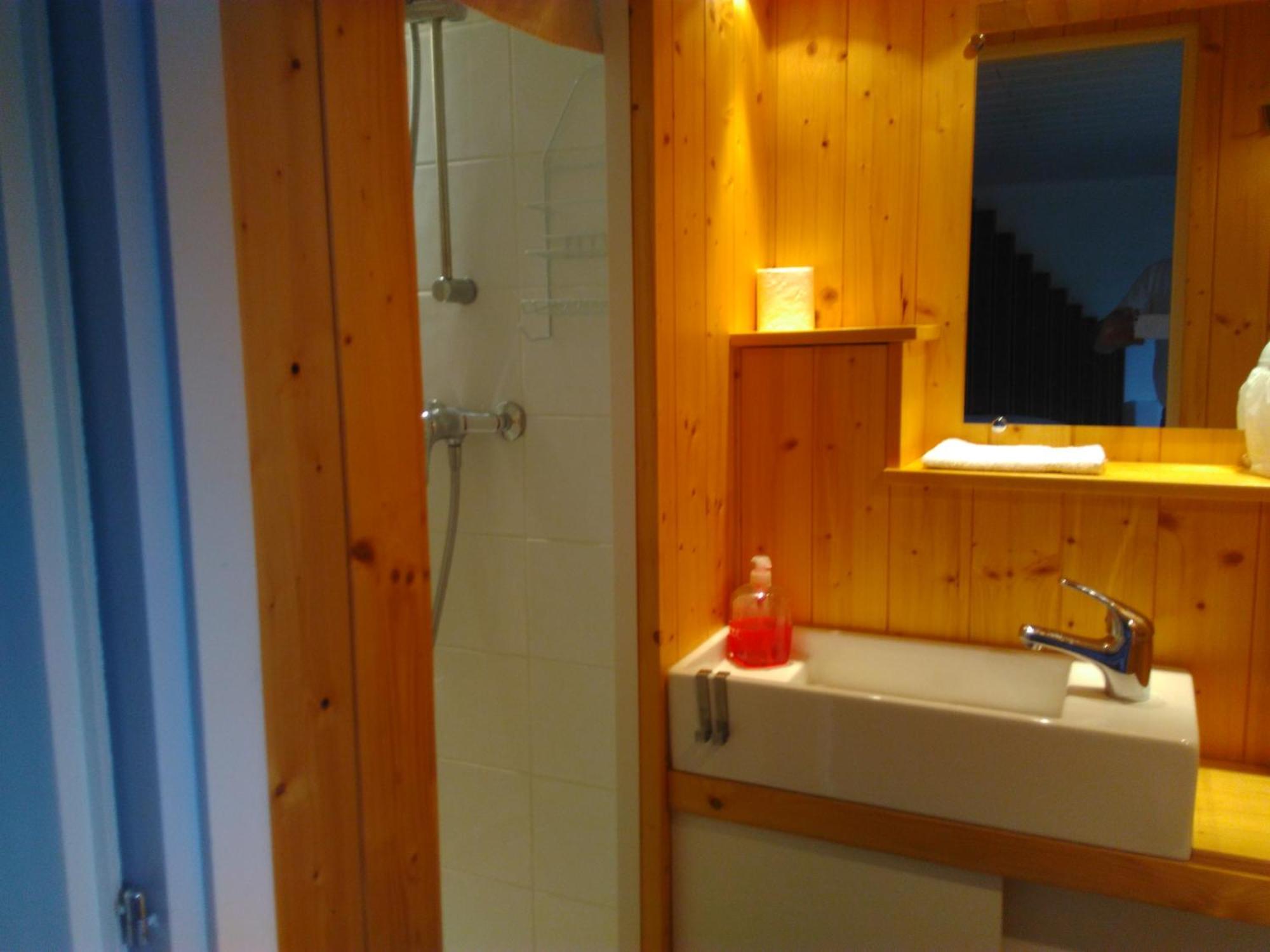 Le Du Facteur D 'orgues Appartement Colmar